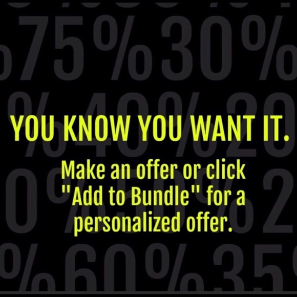 ONEDAYSALE NWT Arctic Point Navy Unisex Sherpa - Picture 2 of 2